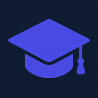 ADEX logo